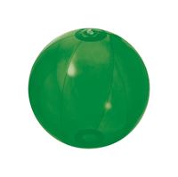 PALLONE DA SPIAGGIA